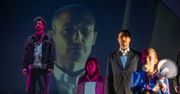 Kraków: "Wyzwolenie" Mai Kleczewskiej w Teatrze Słowackiego. Kto się znowu obrazi?