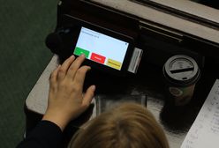 Sejm odrzuca wnioski opozycji. Nie będzie debat o aborcji i KPO