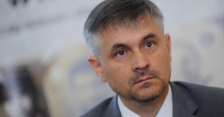 Niemieckie gazety o kandydacie na polskiego ambasadora
