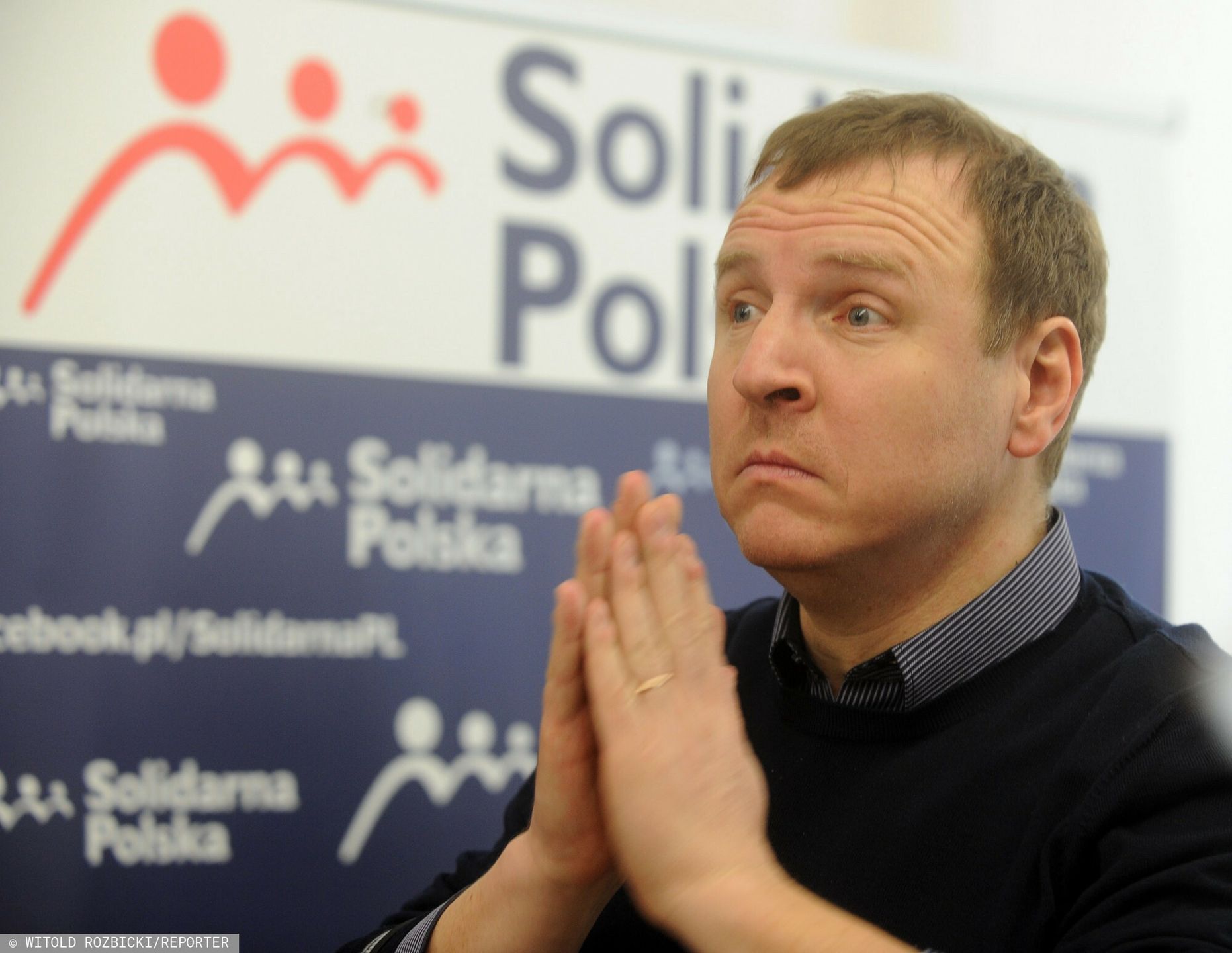 Jacek Kurski