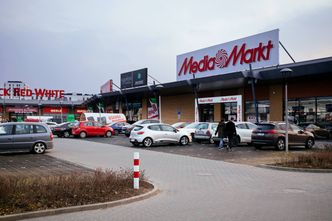 Przeszukali spółki. Podejrzewają zmowę. "Mogło to trwać od 10 lat"