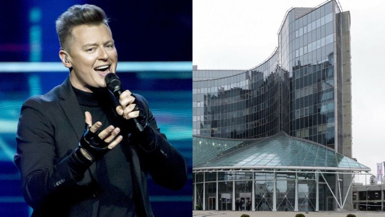 Polska nie weźmie udziału w Eurowizji? TVP zareagowała