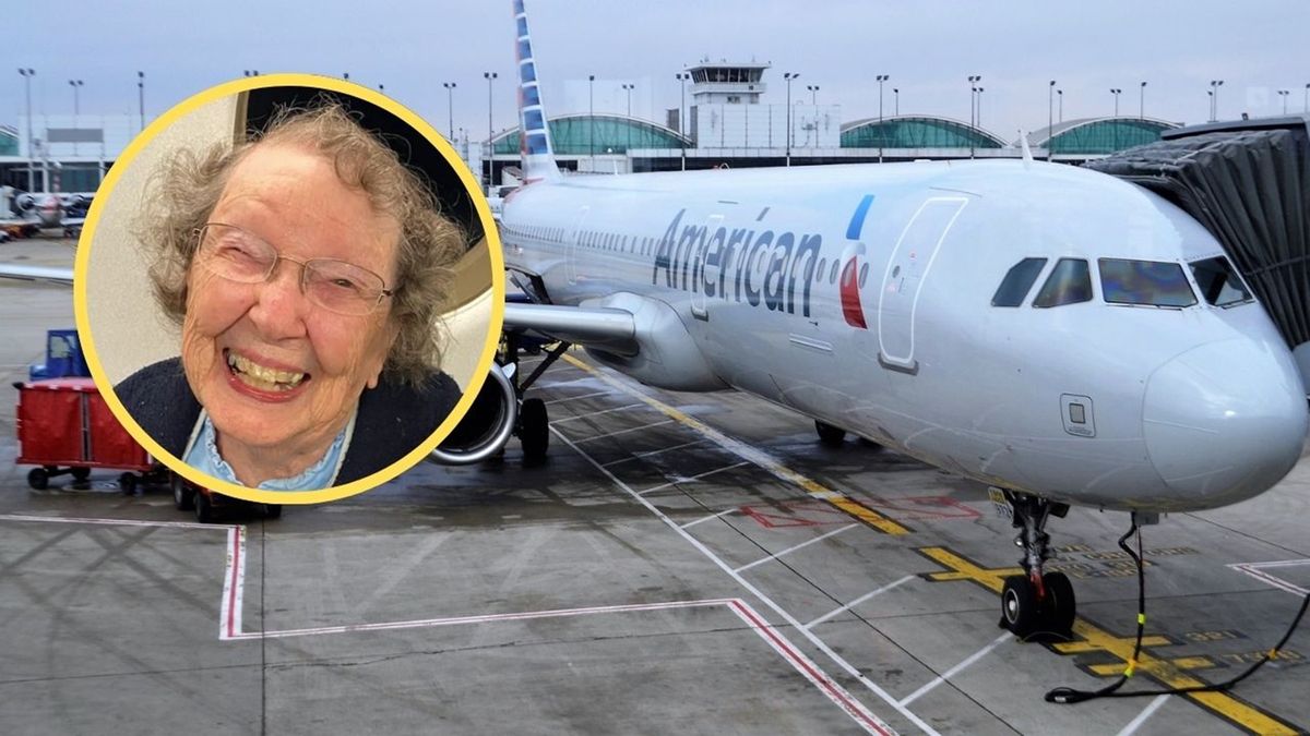 Systemy mylą wiek emerytki 