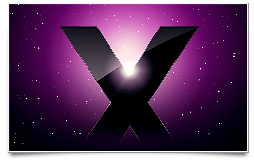 Co nowego w Snow Leopard 10.6 (build 10A261) 1