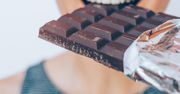 Ciemna czekolada może chronić przed cukrzycą. Tak uważają badacze z Harvardu