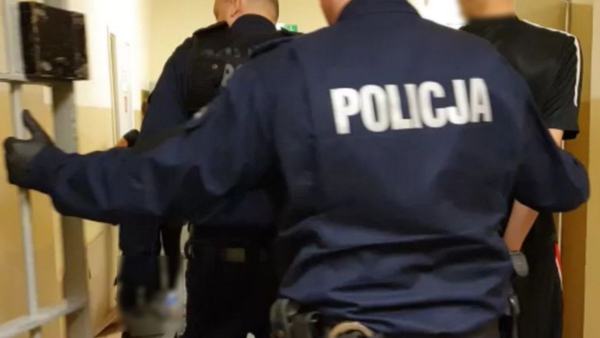 Zdjęcie ilustracyjne.