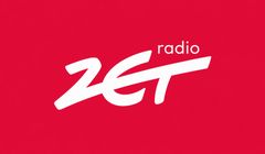 Radio ZET odrobiło część strat, Eska mocno w dół. RMF FM nadal liderem