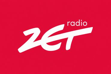 Logo Radia ZET