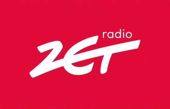 Radio ZET odrobiło część strat, Eska mocno w dół. RMF FM nadal liderem
