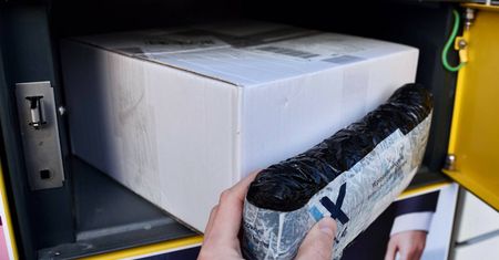 Koniec tanich zakupów z Chin? Te przesyłki zdrożeją od 1 lipca