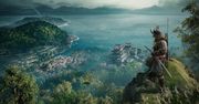 Parkour w Assassin’s Creed: Shadows staje się coraz lepszy i zaczyna przypominać to, za co gracze pokochali serię. Premiera na Nintendo Switch 2 potwierdzona
