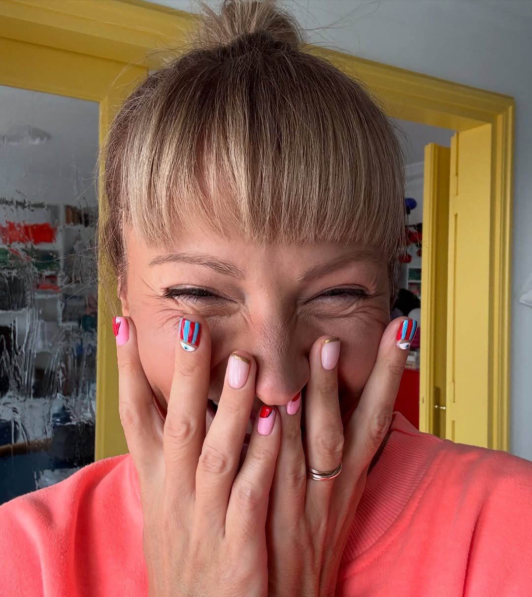 Dorota Szelągowska