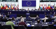 Zwrot ws. umowy UE-USA. Parlament Europejski zdecydował