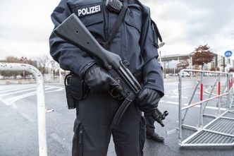 Akcja niemieckich służb. Dyrektor z Hamburga sprowadzał z Rosji zakazane towary