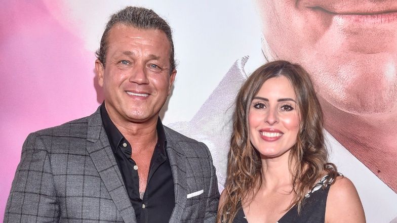 Żona Jarosława Jakimowicz dostała pracę w NBP po znajomości?