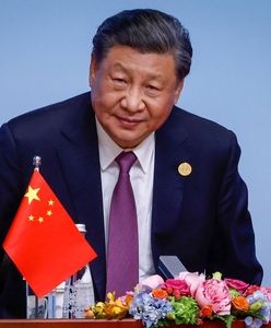 CNN: Xi nakazał szefom służb przygotować się "na najgorsze"