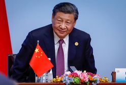 CNN: Xi nakazał szefom służb przygotować się "na najgorsze"