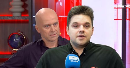 Głośny wywiad ordynatora. Pełnomocnik Kacprzyka grozi procesem