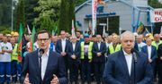 Wyrok sądu ws. Turowa. Premier: Nie damy zamknąć kopalni