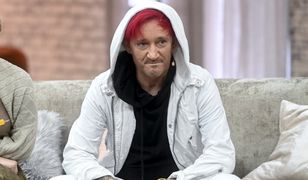 Mama Michała Wiśniewskiego jest w szpitalu. Dramatyczny apel gwiazdora