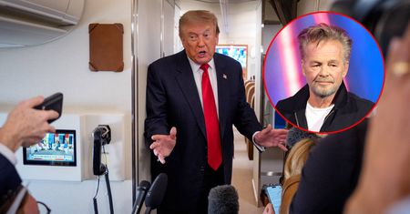 Ostro zakpił z pomysłu Donalda Trumpa. Biały Dom odpowiada