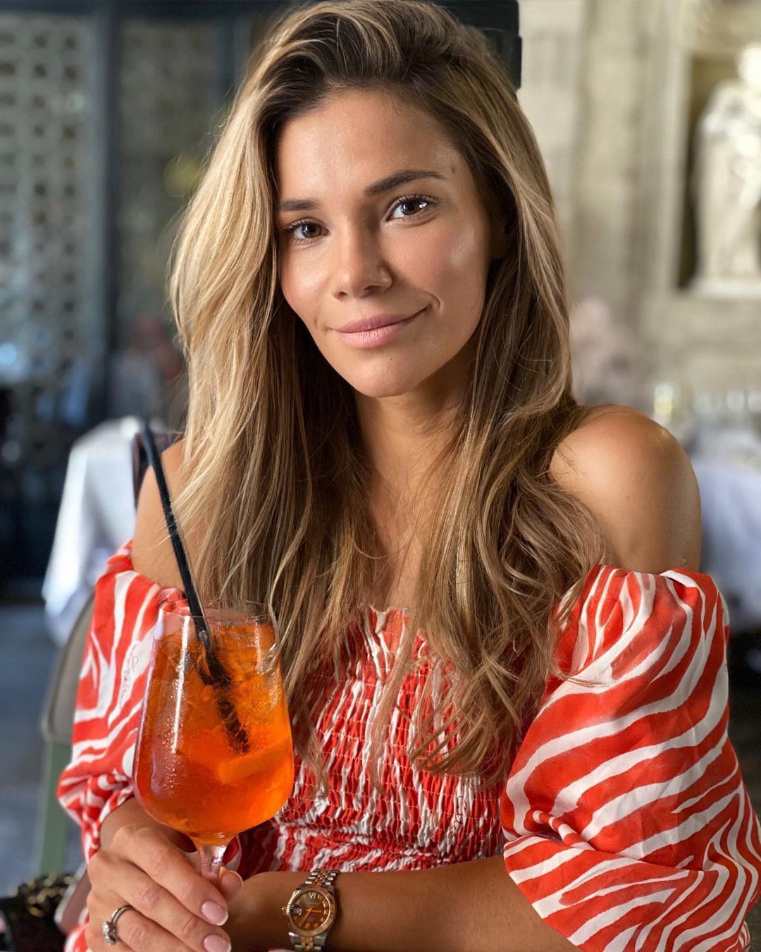Maja Bohosiewicz