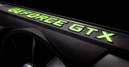 Nvidia wprowadza GeForce GTX 1050 3GB - wydajniejsza wersja zastąpi obecny model (AKT.)