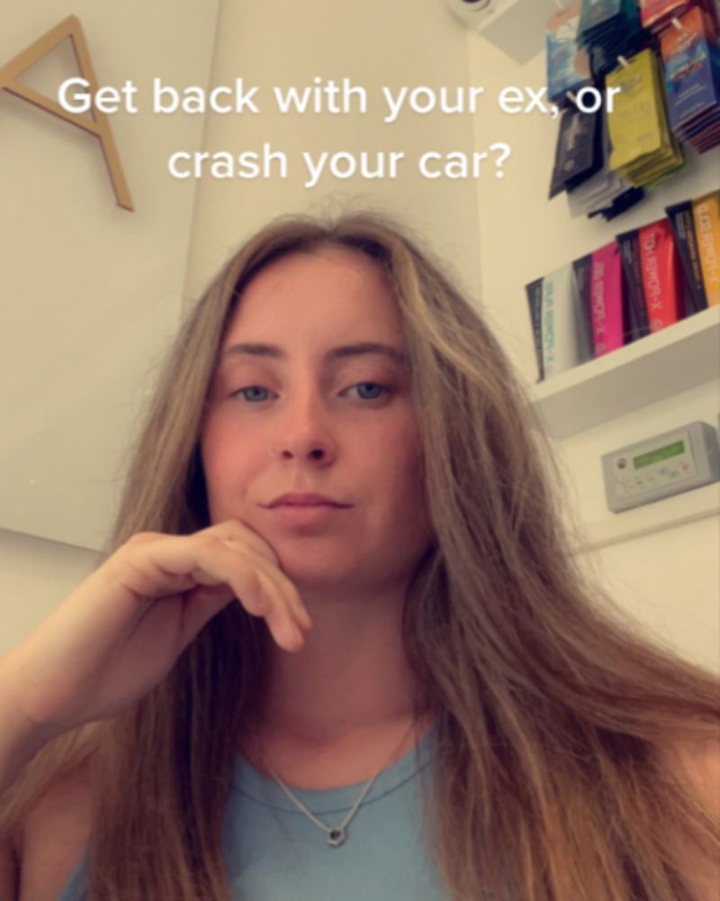 @M21lly