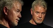 Eric Dane przed śmiercią nagrał nietypowe wideo. Oto jego ostatnie słowa