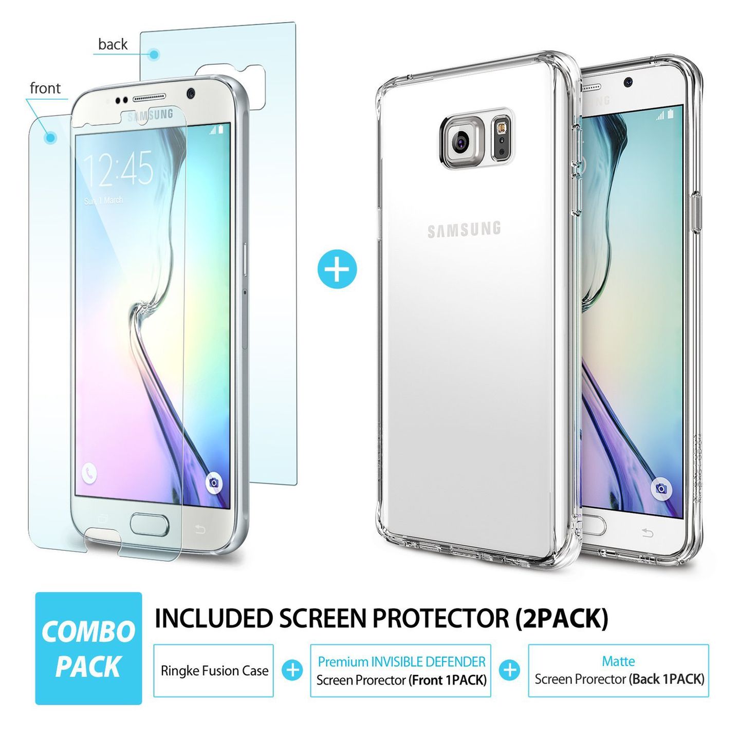 #wSkrócie: nowe rendery Galaxy Note'a 5, obudowa iPhone'a 6s Plus i nowa oferta Red Bull Mobile 6