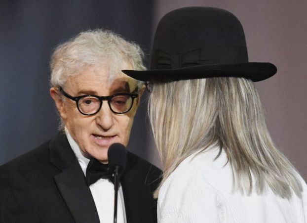Woody Allen żąda od Amazona 68 MILIONÓW DOLARÓW! Wytwórnia odmówiła dystrybucji nowego filmu reżysera