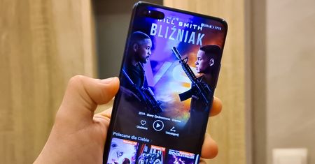 Sprawdziłem Huawei Video. To niestety żadna alternatywa dla YouTube'a czy Netfliksa