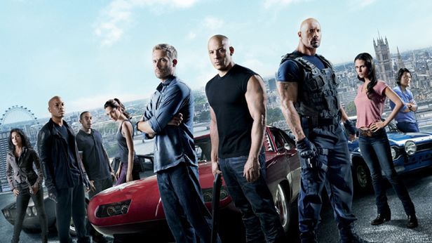 Na co dziś iść do kina? Premiery filmowe 24.05.2013 [trailery] 1