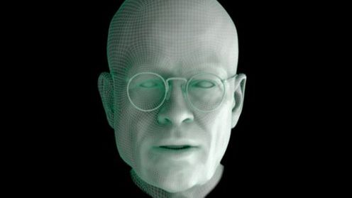 Z Hollywood do świata gier komputerowych 1