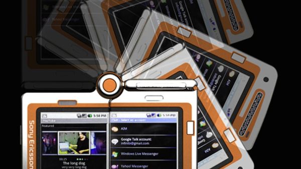 Telefon to czy tablet? 1