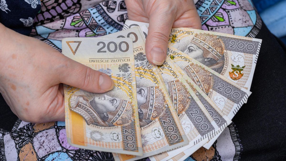 Ile od marca wynosi "renta alkoholowa"?