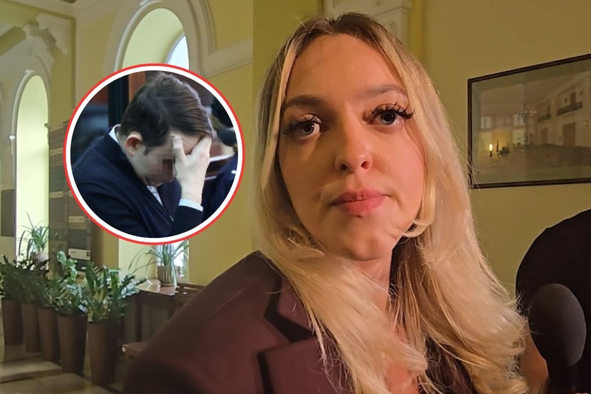 Zwrot w sprawie Majtczaka? Tajemnicze pliki sprzed 3 lat. Pojawiły się teraz
