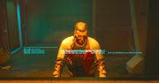 Cyberpunk 2077: Recenzja na zimno