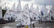 Żeglarska Gdynia. Ruszają regatowe wyścigi Sailing Days