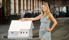 Nowość TVN od trzech tygodni na antenie. Ilu widzów ma „Zróbmy sobie dom”?