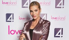 315 tys. widzów dziewiątej serii „Love Island”. Hitem finał