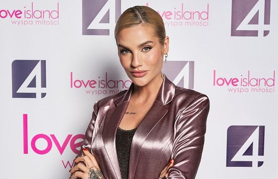 315 tys. widzów dziewiątej serii „Love Island”. Hitem finał