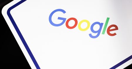 Zmiana w Google. Ukryto jedną informację