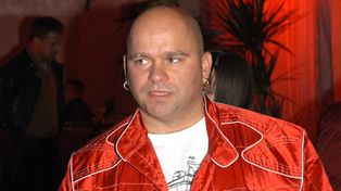 Był gwiazdą "Big Brothera". Dziś Klaudiusz Sevković żyje JAK KRÓL