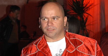 Był gwiazdą "Big Brothera". Dziś Klaudiusz Sevković żyje JAK KRÓL