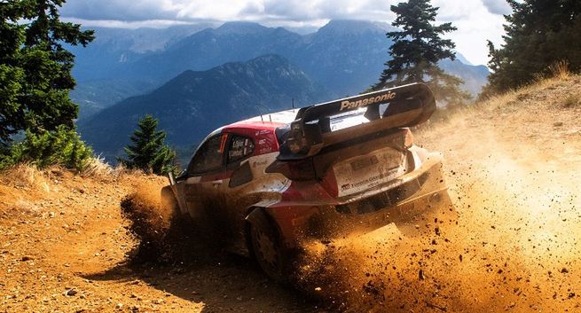 Nowy kanał w Polsat Box, Polsat Box Go i Netii