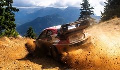 Nowy kanał w Polsat Box, Polsat Box Go i Netii