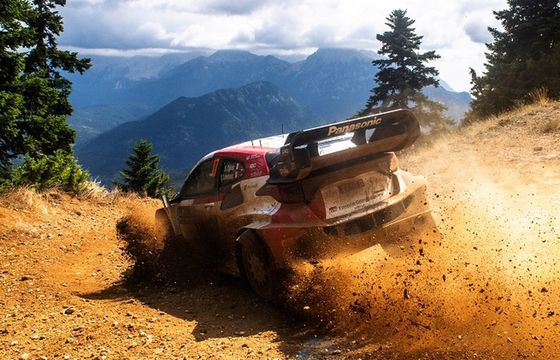 Nowy kanał w Polsat Box, Polsat Box Go i Netii