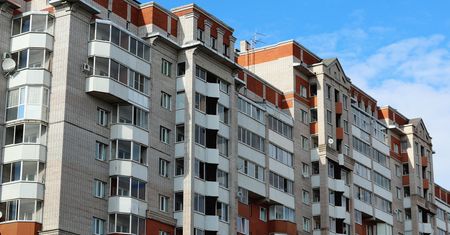 Rosjanie mają dość. Sytuacja w Moskwie mocno uderzyła ich po kieszeni