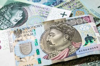 Można zarobić nawet 700 zł w jeden dzień. Werbują w całej Polsce